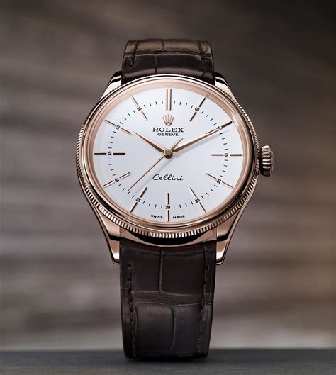 rolex cellini time preis|rolex cellini watch value.